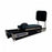 Shuttle Systems Shuttle Recovery Leg Presses - Shuttle Recovery Sport Leg Press with Plyometric Cross Brace - 5300