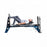 Shuttle Systems Shuttle TNT Leg Presses - Shuttle TNT Leg Press - 7200