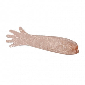 Centurion Shower Gloves - ShowerGlove, 34" Length - SHWRGLV