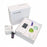 Siemens Healthcare PK - Xprecia Stride Coagulation System Starter Kit with 5 Test Devices / Bx - STARTPT5