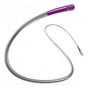 Boston Scientific Direxion Microcatheter with Fathom Guidewire - Direxion Fathom 16 System Microcatheter, 1RO Tip, 155", Bern, for VA Only - M001195650