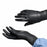 Boston Scientific ESP Radiation Reduction Latex Exam Gloves - GLOVE, RADIATION, REDUCTN, STERILE, S7, PR - M001201101