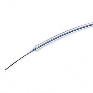 Boston Scientific Sterling Monorail 4 mm Balloon Catheters - Sterling Monorail Balloon Catheter, 4 mm, 135 cm, 20 mm long - H74939031402010