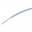 Boston Scientific Sterling Monorail 4 mm Balloon Catheters - Sterling Monorail Balloon Catheter, 4 mm, 135 cm, 20 mm long - H74939031402010