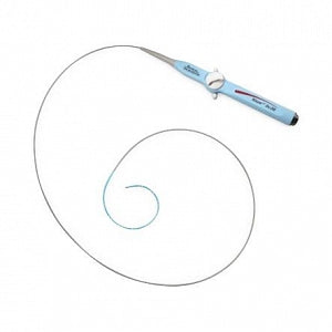 Boston Scientific Blazer Dx-20 Steerable Diagnostic Catheters - Blazer DX-20 Steerable Diagnostic Catheter 7F, Super Large, 2-8-2 mm, For VA Only - M004 20SL282 0