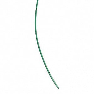 Boston Science C-Flex Ureteral Catheter - C-Flex Ureteral Catheter with Guidewire, 6 Fr x 70 cm, 0.38" - M0064001510