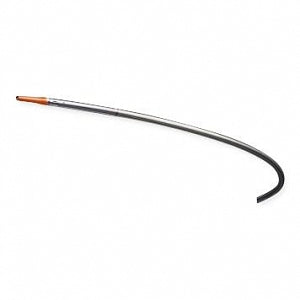 Boston Scientific AngioJet Ultra Coronary Thrombectomy Systems - CATHETER, XMI, US, VA ONLY - 105041-001