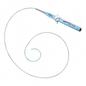 Boston Scientific Blazer Dx-20 Steerable Diagnostic Catheters - Blazer DX-20 Steerable Diagnostic Catheter 7F, Super Large, 2-8-2-60-2-8-2 mm - M004 20SL2860 0