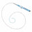 Boston Scientific Blazer Dx-20 Steerable Diagnostic Catheters - Blazer DX-20 Steerable Diagnostic Catheter 7F, Super Large, 2-8-2-60-2-8-2 mm - M004 20SL2860 0