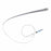 Boston Scientific CrossBoss Coronary CTO Crossing Catheter - Hydrophilic M-2000 Catheter, 135 cm - H749M2000A0