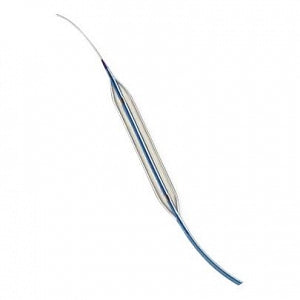 Boston Scientific Sterling Monorail 4 mm Balloon Catheters - Sterling Monorail Apex Balloon Catheter, 8 x 3.5 mm - H7493912408350