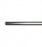 Boston Scientific PT Graphix Intermediate Guidewires - PT Graphix Intermediate Vascular Guidewire, 0.014", with Straight Tip, 182 cm Length - H74914902012