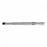 Boston Scientific Meier Guidewires - Vascular Guidewire, 0.035", 185 cmL, 15 cm - H965SCH306001