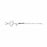 Boston Scientific Autotome RX Cannulating Sphincterotomes - Autotome RX Cannulating Sphincterotome, Straight, Cut Wire 20 mm, Tip Length 5 mm, Standard - M00545170