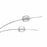 Boston Scientific Extractor Pro XL Retrieval Balloon Catheters - EXTRACTOR, PRO, XL 9-12 MM, ABOVE - M00547100