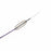 Boston Scientific CRE Pulmonary Balloon Dilatation Catheters - CRE Single-Use Pulmonary Esophageal Balloon Dilator, 3 cm, 12-15 mm, 110 cm - M00550350