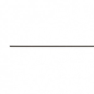 Boston Scientific NaviPro Hydrophilic Guidewire - WIRE, 0.035", 260CM, STRAIGHT TIP STD - M00556221