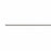 Boston Scientific NaviPro Hydrophilic Guidewire - WIRE, 0.035", 260CM, STRAIGHT TIP STD - M00556221