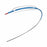 Boston Scientific CRE Fixed Wire Balloon Dilators - CRE Fixed Wire Balloon Dilator, Esophageal, 10 mm x 8 cm x 180 cm - M00558350