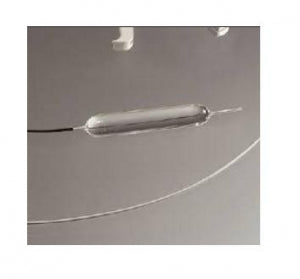 Boston Scientific CRE Fixed Wire Balloon Dilators - Balloon Dilator, Fixed Wire, Single Use - M00558360