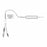 Boston Scientific CRE Wireguided Esophageal Balloons - CRE Single-Use Wire-Guided Esophageal Balloon Dilators, 15-18 mm, Balloon Length 8 cm, 180 cm - M00558371