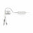 Boston Scientific CRE Wireguided Balloon Dilatation Catheters - CRE Single-Use Wire-Guided Esophageal Balloon Dilators, 18 mm, Balloon Length 5.5 cm, 240 cm - M00558490