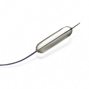 Boston Scientific CRE Wireguided Esophageal Balloons - CRE Pro Single-Use Wire-Guided Esophageal Balloon Dilatation Catheter, 10-12 mm, 240 cm - M00558680