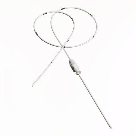 Axxcess Ureteral Catheters by Boston Scientific Scimed