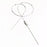 Axxcess Ureteral Catheters by Boston Scientific Scimed