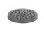 Scientific Industries Rubber Covers for 3-inch Platform - Rubber Cover for 3" Platform - 580-2013-00