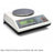 Scientific Industries LCD Precision Scales - Backlit LCD Scale with Clock and USB Port, 320 g x 0.001 g - AD320