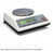 Scientific Industries LCD Precision Scales - Backlit LCD Scale with Clock and USB Port, 60 g x 0.001 g - AD60