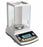 Scientific Industries, Inc Analytical Balances - Analytical Balance with Automatic Internal Calibration with USB Port, Clock and Backlit LCD, 120 g Capacity x 0.0001 g Resolution - AGCN120