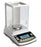 Scientific Industries, Inc Analytical Balances - Analytical Balance with Automatic Internal Calibration with USB Port, Clock and Backlit LCD, 220 g Capacity x 0.0001 g Resolution - AGCN220