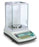 Scientific Industries, Inc Analytical Balances - Analytical Balance with Automatic Internal Calibration with USB Port, 200 g Capacity x 0.0001 g Resolution - AGN200