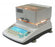 Scientific Industries, Inc Moisture Analyzer / Dryer - Moisture Analyzer, 100 g Capacity x 0.001 g Resolution - AGS100