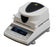 Scientific Industries, Inc Moisture Analyzer / Dryer - Moisture Analyzer, 120 g Capacity x 0.001 g Resolution - ATS120