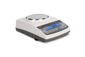 Scientific Industries, Inc General Purpose Scales - General Purpose Balance, 210 g - BTA210