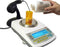 Scientific Industries, Inc Pill / Counter / Scales - Pill Counter Scale, Automatic, 500 g x 0.001 g - DRX-500S