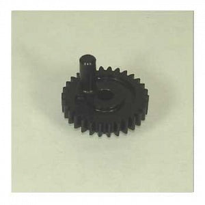 Scientific Ind. Gears for Rocking Mode (Replacement Parts) - Rocking Mode Replacement Gears, Size S, 30T, Pin for Rock Mode, Roto-Shake - PP-1100-401