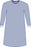 Medline Sirus Nonsterile Nonreinforced Gowns - Sirus Nonreinforced Gown with ABS Towel, Size L - SIR-2001CS