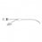 Abbott Response Electrophysiology Decapolar Catheters - CATHETER, DECAPOLAR, 7 FR, CSL, 65CM - 401130