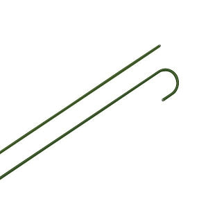 Abbott Guideright Catheter Guidewires - 0.32 cm x 150 cm Guideright Catheter Guidewire - 404569