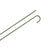 Abbott Guideright Catheter Guidewires - 0.32 cm x 150 cm Guideright Catheter Guidewire - 404569