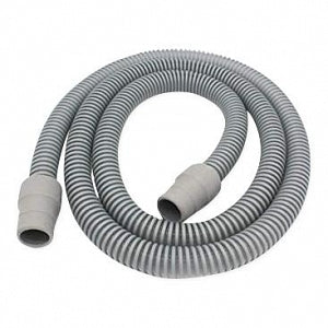 Resmed Inc S9 and H5i Series AutoSet Sleep Device Filters and Tubing - S9 6' Standard Replacement Tubing - RM 14994