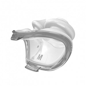 ResMed AirFit P10 Nasal Pillow - AirFit P10 Nasal Pillow, Small - 62931