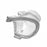 ResMed AirFit P10 Nasal Pillow - AirFit P10 Nasal Pillow, Small - 62931