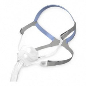 ResMed AirFit N10 CPAP Systems - AirFit N10 Nasal Mask, Complete System - 63202