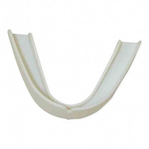 Anesthesia Association Tooth Protectors - GUARD, TEETH, ADULT, LATEX FREE - E-126-010