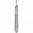 Sklar Scalpel Handle #3 - Scalpel Handle with Metric Scale, #3 - 06-2910